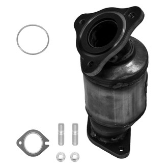 AP Exhaust® - Direct Fit Catalytic Converter