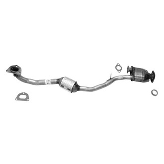 AP Exhaust® - Direct Fit Catalytic Converter