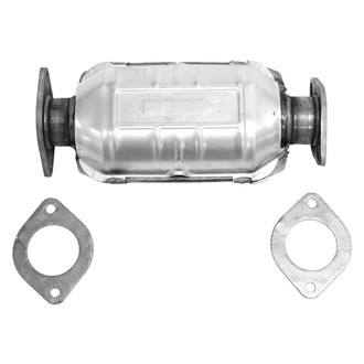 AP Exhaust® - 772 Series Direct Fit Catalytic Converter