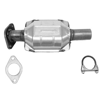 AP Exhaust® - Direct Fit Catalytic Converter