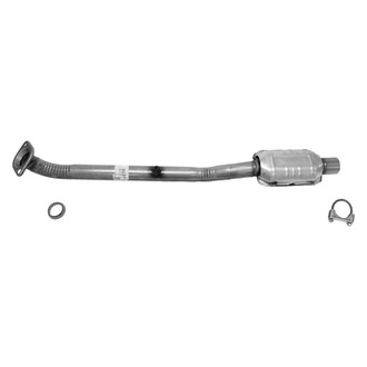 AP Exhaust® - Direct Fit Catalytic Converter
