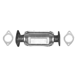 AP Exhaust® - Direct Fit Catalytic Converter