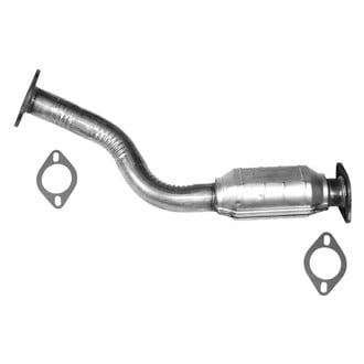 AP Exhaust® - Direct Fit Catalytic Converter