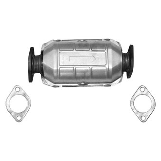 AP Exhaust® - Direct Fit Catalytic Converter