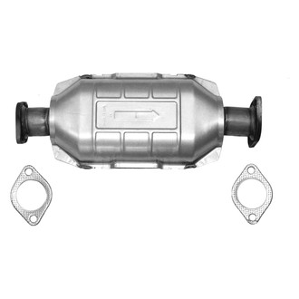 AP Exhaust® - Direct Fit Catalytic Converter