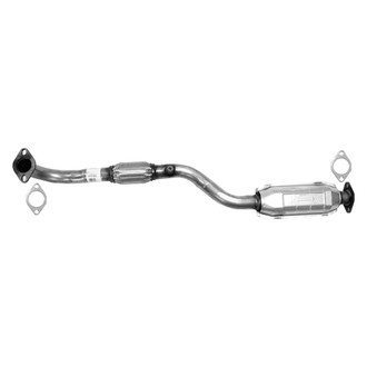 AP Exhaust® - Direct Fit Catalytic Converter