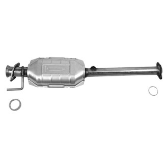 AP Exhaust® - 772 Series Direct Fit Catalytic Converter