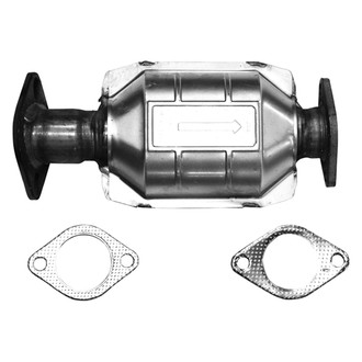 AP Exhaust® - Direct Fit Catalytic Converter