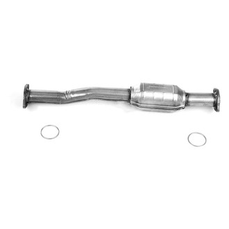 AP Exhaust® - Direct Fit Catalytic Converter