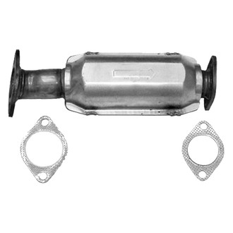 AP Exhaust® - Direct Fit Catalytic Converter
