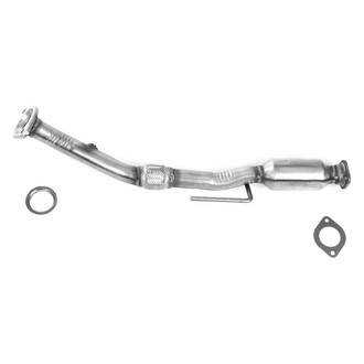 AP Exhaust® - Direct Fit Catalytic Converter