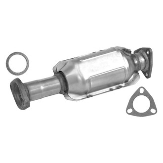 AP Exhaust® - Direct Fit Catalytic Converter