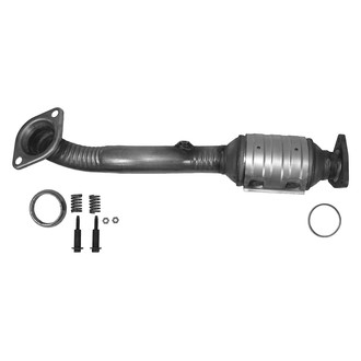 AP Exhaust® - Direct Fit Catalytic Converter
