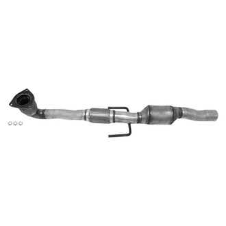 AP Exhaust® - 772 Series Direct Fit Catalytic Converter