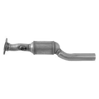 AP Exhaust® - Direct Fit Catalytic Converter