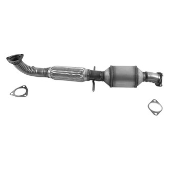 AP Exhaust® - Direct Fit Catalytic Converter