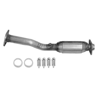 AP Exhaust® - Direct Fit Catalytic Converter