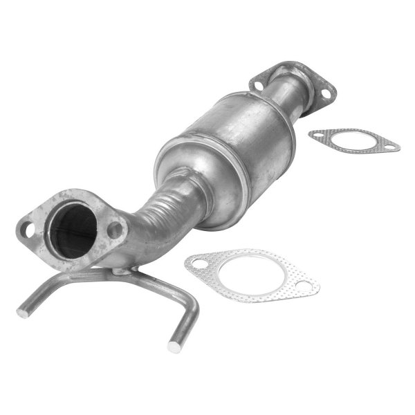 AP Exhaust® 772511 - Direct Fit Catalytic Converter