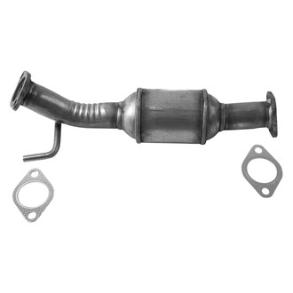 AP Exhaust® - Direct Fit Catalytic Converter