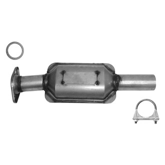 AP Exhaust® - Direct Fit Catalytic Converter
