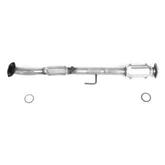 AP Exhaust® - Direct Fit Catalytic Converter