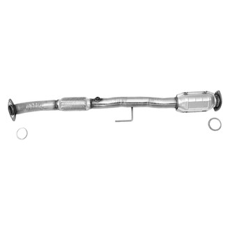 AP Exhaust® - Direct Fit Catalytic Converter