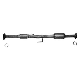 AP Exhaust® - Direct Fit Catalytic Converter