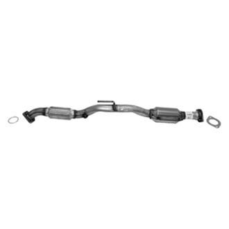 AP Exhaust® - Direct Fit Catalytic Converter