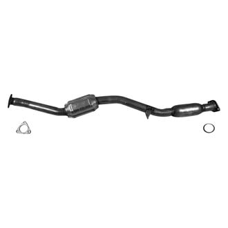 AP Exhaust® - Direct Fit Catalytic Converter