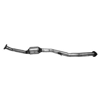 AP Exhaust® - Direct Fit Catalytic Converter