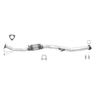 AP Exhaust® - Direct Fit Catalytic Converter