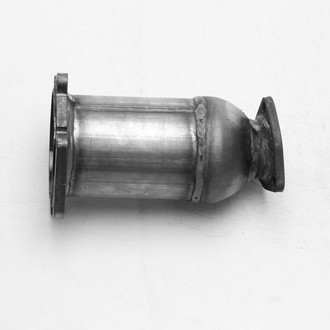 AP Exhaust® - 774 Series Direct Fit Catalytic Converter