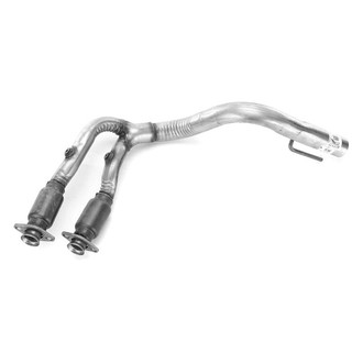 AP Exhaust® - Direct Fit Catalytic Converter