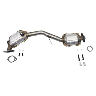 AP Exhaust® - Direct Fit Catalytic Converter
