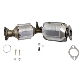 AP Exhaust® - Direct Fit Catalytic Converter