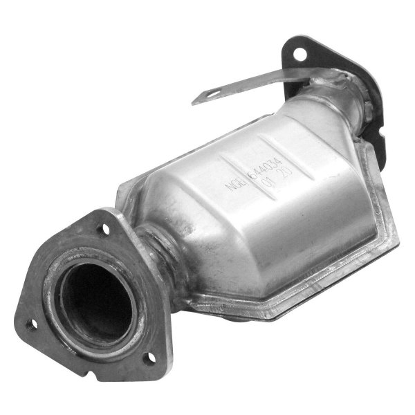 AP Exhaust® 774368 - Direct Fit Catalytic Converter