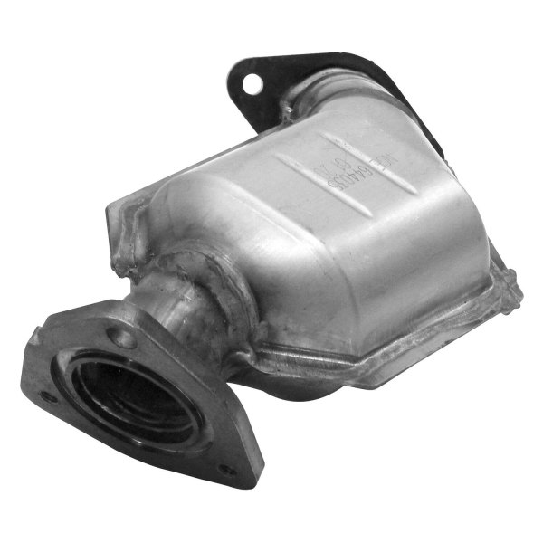 AP Exhaust® 774369 - Direct Fit Catalytic Converter