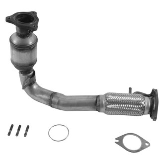AP Exhaust® - Direct Fit Catalytic Converter