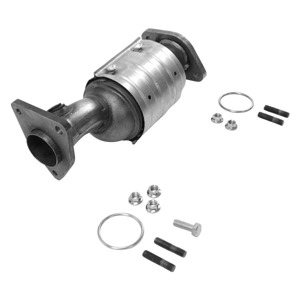 AP Exhaust® 774376 - Direct Fit Catalytic Converter
