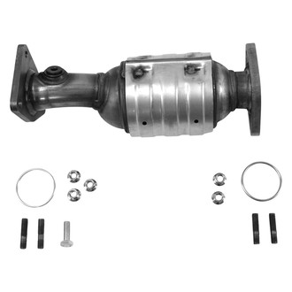 AP Exhaust® - Direct Fit Catalytic Converter