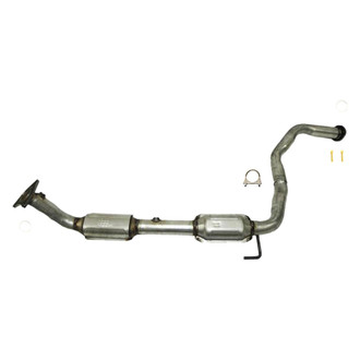 AP Exhaust® - Direct Fit Catalytic Converter