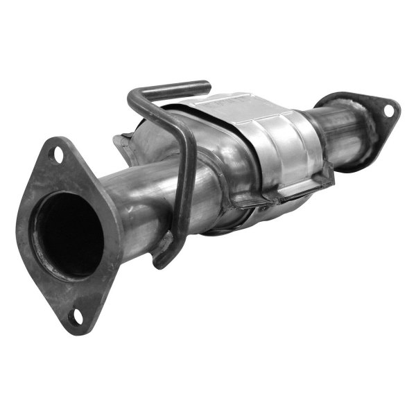 AP Exhaust® 775322 - Direct Fit Catalytic Converter