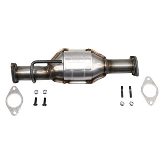 AP Exhaust® - Direct Fit Catalytic Converter