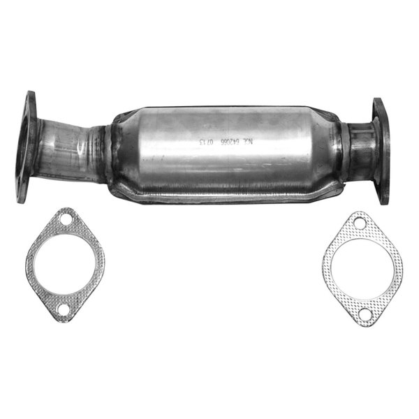AP Exhaust® 775333 - Direct Fit Catalytic Converter