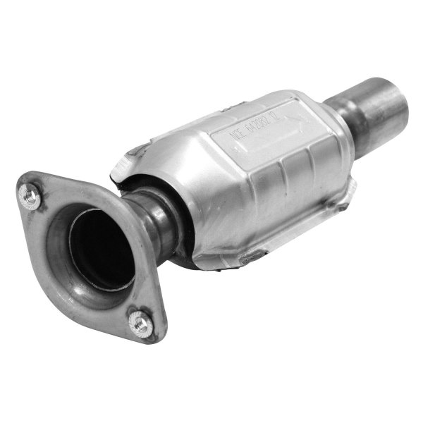 AP Exhaust® 775335 - Direct Fit Catalytic Converter