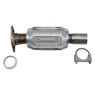 AP Exhaust® - Direct Fit Catalytic Converter