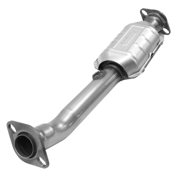 AP Exhaust® 775340 - Direct Fit Catalytic Converter