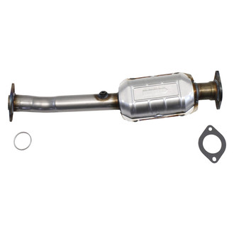 AP Exhaust® - Direct Fit Catalytic Converter