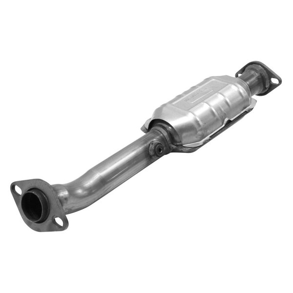 AP Exhaust® 775341 - Direct Fit Catalytic Converter