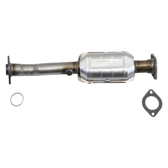 AP Exhaust® - Direct Fit Catalytic Converter